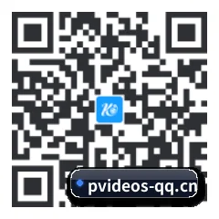 Android 饭圈版 二维码